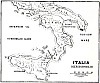 carte - Italia meridionalis.jpg